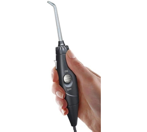 Ирригатор Waterpik WP-672 Aquarius
