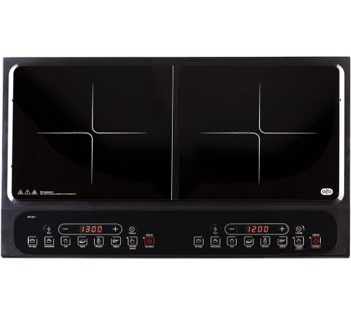 Настольная плита Olto HP-201I