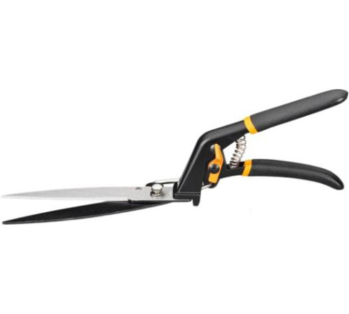 Ножницы садовые Fiskars Solid GS21 1026826
