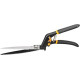 Ножницы садовые Fiskars Solid GS21 1026826