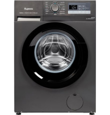 Стиральная машина Бирюса WM-ML612/10 DM