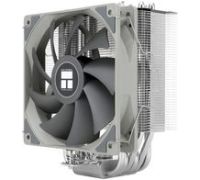 Кулер для процессора Thermalright Burst Assassin 120