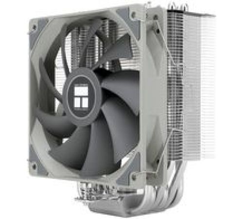 Кулер для процессора Thermalright Burst Assassin 120
