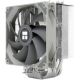 Кулер для процессора Thermalright Burst Assassin 120