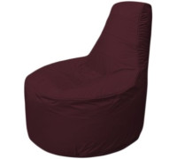 Кресло-мешок Flagman Трон Т1.1