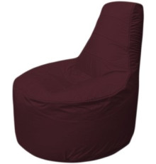 Кресло-мешок Flagman Трон Т1.1