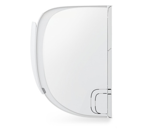 Кондиционер Royal Clima Triumph Inverter 2024 RCI-TWC28HN