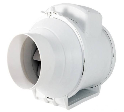 Осевой вентилятор airRoxy aRil S 200-900