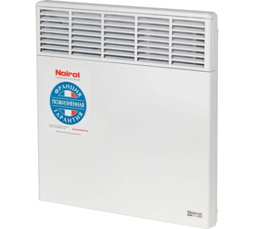 Конвектор Noirot CNX-4 plus 1000