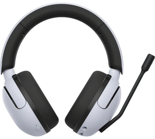 Наушники Sony Inzone H5 WH-G500 белый