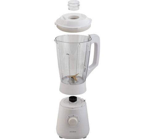 Стационарный блендер Endever Sigma-208