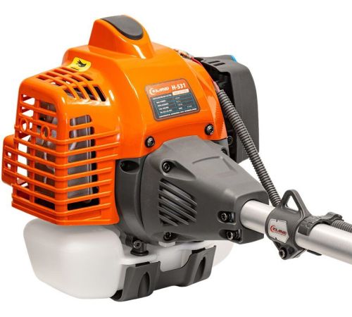 Триммер ELAND H-531 Industrial