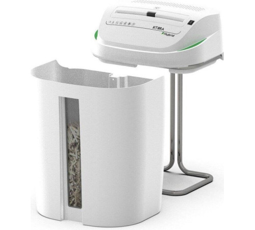 Шредер Kobra S4-Hybrid