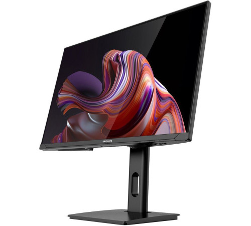 Игровой монитор Aiwa MD2711