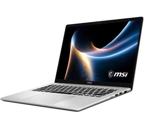 Ноутбук MSI Modern 14S AI+ G3MG-010XRU