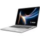 Ноутбук MSI Modern 14S AI+ G3MG-010XRU