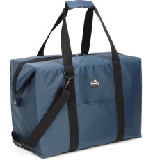 Термосумка Camping World Snowbag 40л