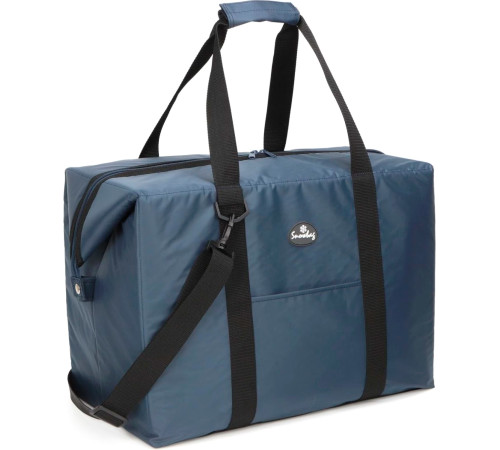 Термосумка Camping World Snowbag 40л