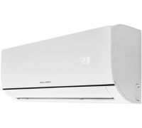 Кондиционер Royal Thermo Siena RTS-07HN8_V2