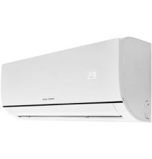 Кондиционер Royal Thermo Siena RTS-07HN8_V2
