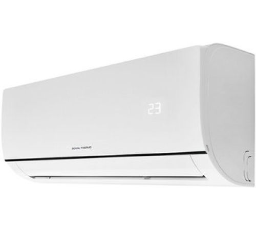 Кондиционер Royal Thermo Siena RTS-07HN8_V2