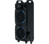 Патибокс Dialog AO-220