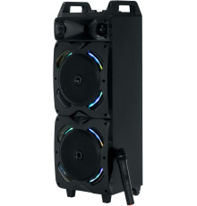 Патибокс Dialog AO-220