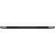 Ноутбук Huawei MateBook GT 14 ENZH-X 53014NQB