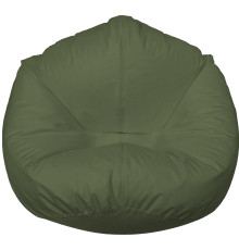 Кресло-мешок Flagman Малыш Мл0.2-03 светло-оливковый