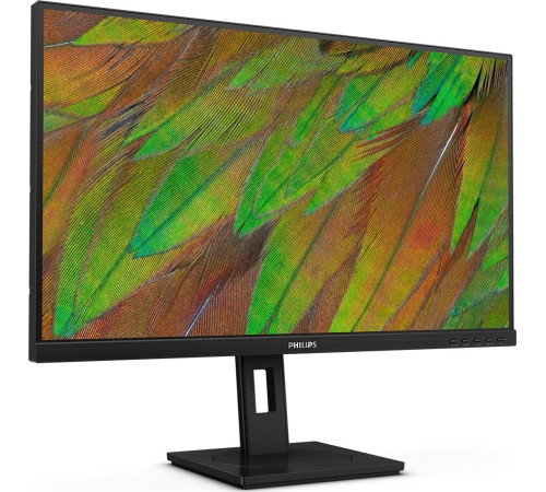 Монитор Philips 27B1U3900/00