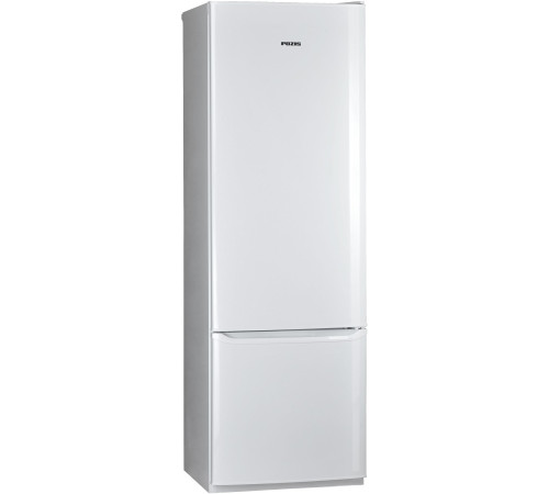 Холодильник POZIS RK-103 белый