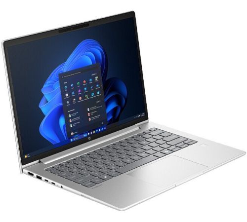 Ноутбук HP ProBook 4 G1a 14 BM2B2UT