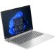 Ноутбук HP ProBook 4 G1a 14 BM2B2UT