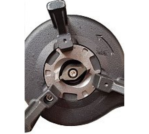 Фекальный насос IBO Kraken 1800 DF 400 V