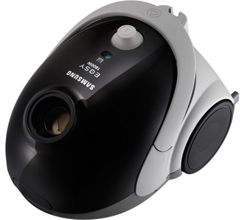 Пылесос Samsung VCC5241S3K/XEV