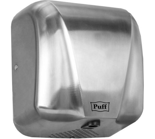 Сушилка для рук Puff 8800C New