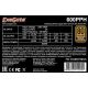 Блок питания ExeGate 600PPH 80 Plus Bronze EX280578RUS