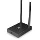 Wi-Fi роутер Netis N4