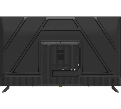 Телевизор Topdevice 50