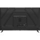 Телевизор Topdevice 50