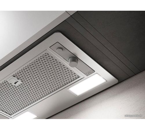 Кухонная вытяжка Elica Era S IX/A/52 PRF0142886