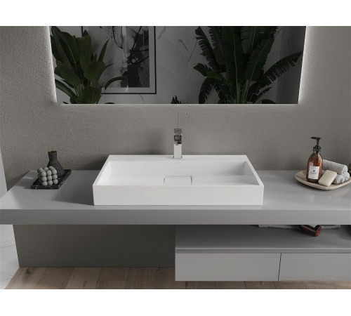 Умывальник Mexen Ava MEX-23018001