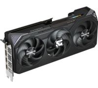 Видеокарта Gigabyte Radeon RX 9070 XT GAMING 16G GV-R9070XTGAMING-16GD