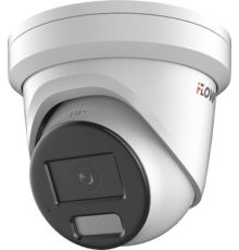 IP-камера iFlow F-IC-2346CM 2.8 mm