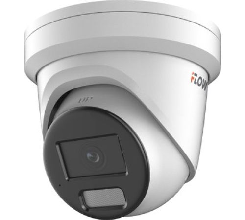 IP-камера iFlow F-IC-2346CM 2.8 mm