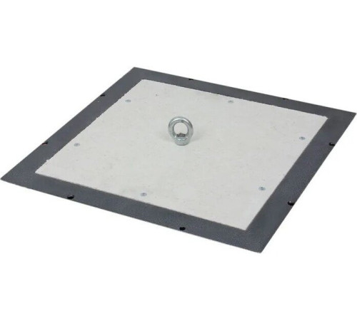 Люк ЛючкиБел Погребок Мини 40x60 см