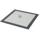 Люк ЛючкиБел Погребок Мини 40x60 см