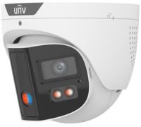 IP-камера Uniview IPC3K28SE-ADF28KMC-DL-I0
