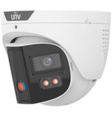 IP-камера Uniview IPC3K28SE-ADF28KMC-DL-I0