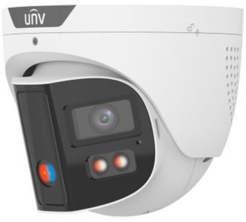 IP-камера Uniview IPC3K28SE-ADF28KMC-DL-I0